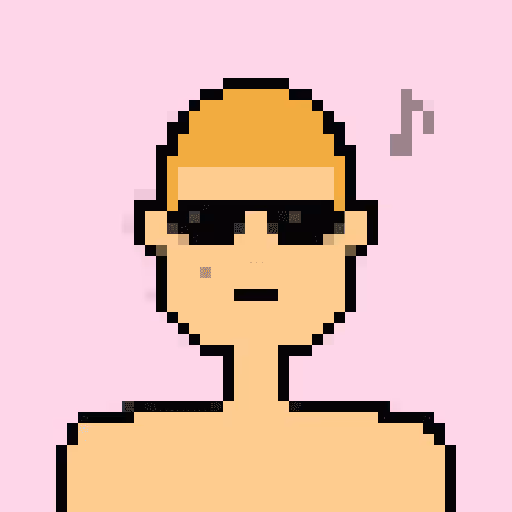 Item #34392693406993171737849559867619679377754749084880407281481021143993680920577 Media