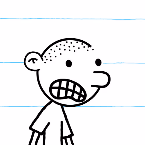 Item #36694305446684846743175500408831138766127854623541407428890112419278012547073 Media