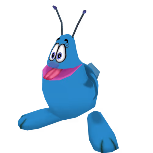 Item #36794245378086224730860414882310980666765944963991821504093599985300599209985 Media