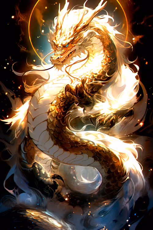 Item #94374025004979084296189459377894186310482346031260780476382077743299045621761 Media