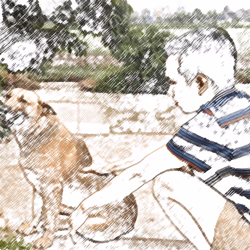 Item #60872619837691221380598772379199687770025926314057253898285761350716851486730 Media