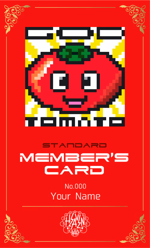 Item #20024796055468856705249711795477142239273258531264460070271423730219021762561 Media