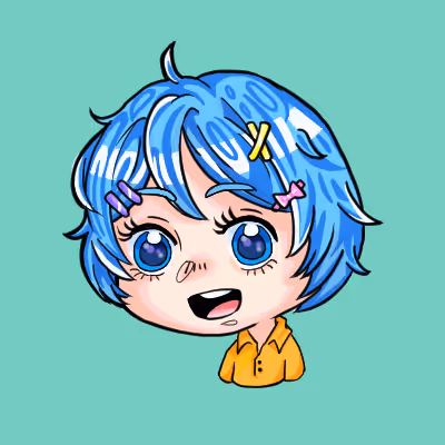 Item #13590310523802494934961308594145528610832261625432671103463828843471426289665 Media