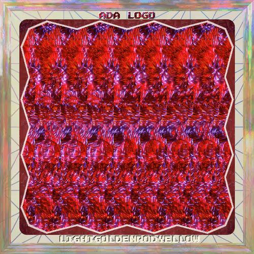 Item #57978213785605984364671172363505097311712756167060483555139818038324304543745 Media