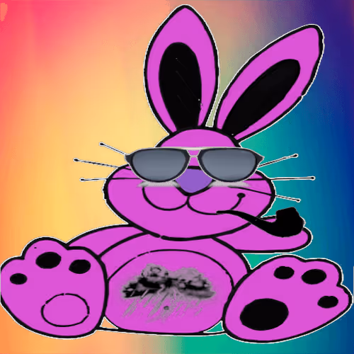 Item #46894885524708783925282699899149961687540734660613811436135719302456785502209 Media