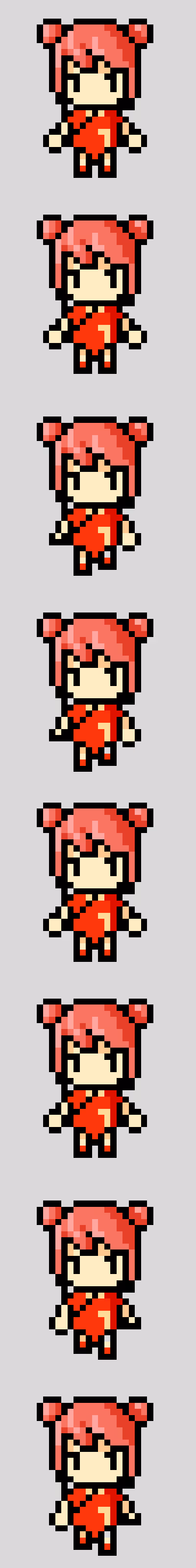 Item #115479416070616057619519398137711640198404449372107271302681603187104070762497 Media