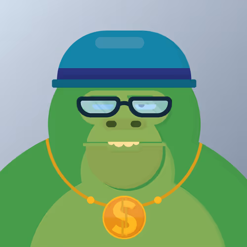 Item #45114175377569449022436902809892826779834773241830610119344603201504358170625 Media