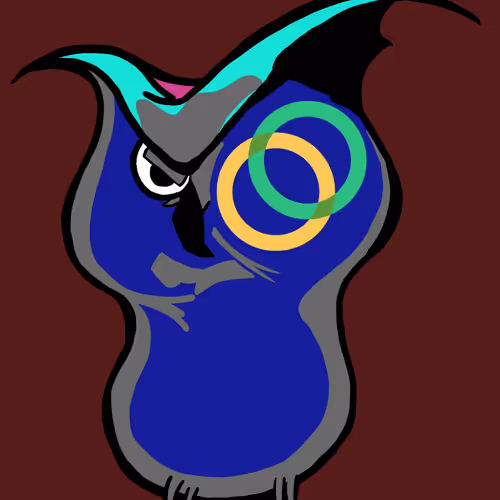 Item #78122085940393282089135586815244312262566157838035307080552603878372684070913 Media