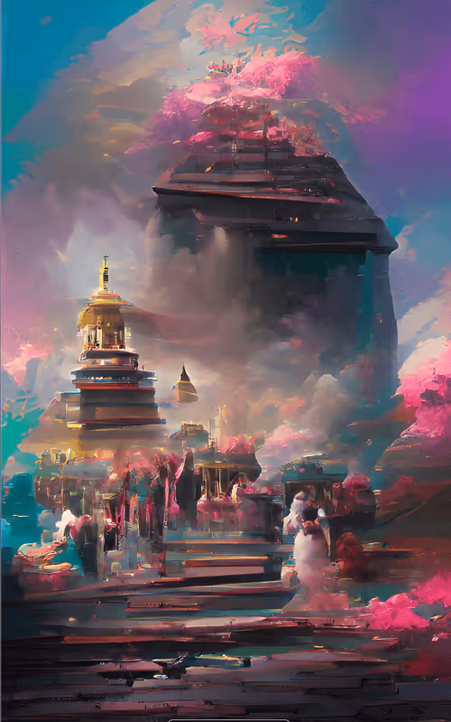 Item #87191792215701077625652998621454765548364457783707303558601314851093454258177 Media