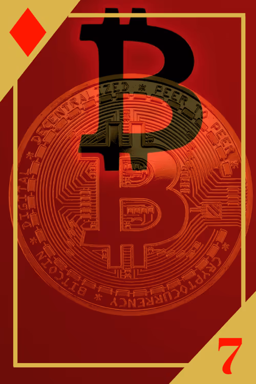 Item #14991412367112635153744195855119139235868620439345806848412127602189254262785 Media