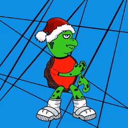 72726602516810229327332299417588142068190450559246146912407468061504084901889