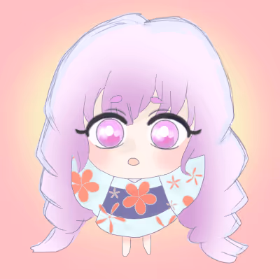 Item #72510614556628480775448451776842346212722297390479095870159316529864631123969 Media