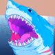 47878967379559181073295674173904096762729431632381026700799736585655108501505