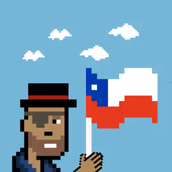 342454910344359954880828978206224903298476171937968775295222169855508611073