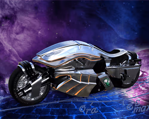 Item #79833839751588168185086012985766661010467394133148828727018658201061921128449 Media