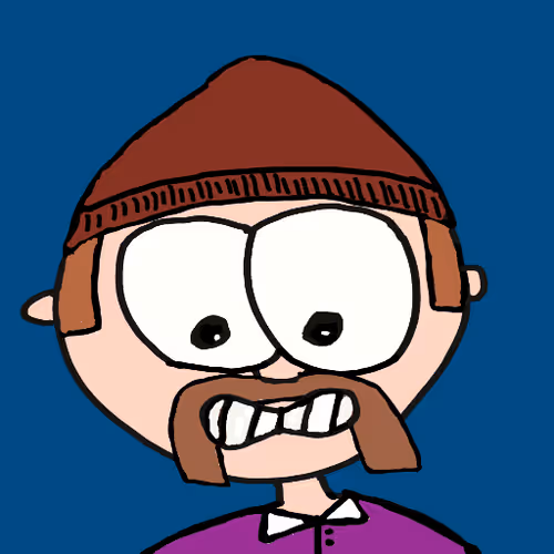 Item #49252537030165759207438466434170717759507565293608142525460626374809696075777 Media