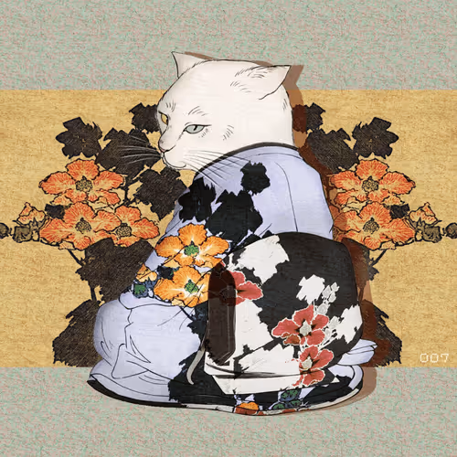 Item #13522913561689768078447405315860463395629552727431124462088669874050576678913 Media