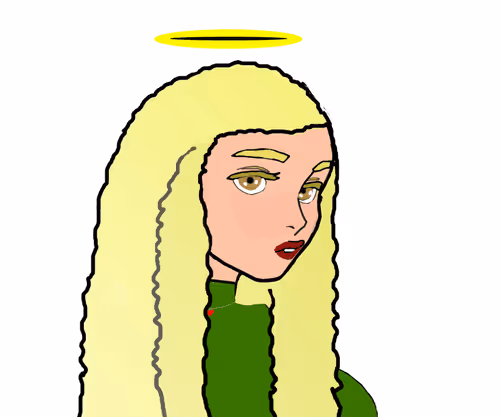 Item #14287384359669929049698761626060639044683535057173142678086604084761419841537 Media