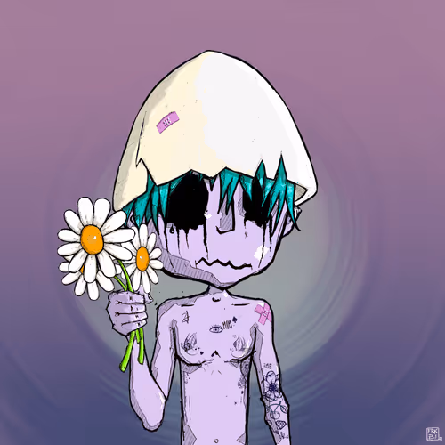 Item #111114981708594988158684611107977575644660897394420483276436131723275455692801 Media