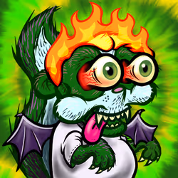 53136634323144138211927888009787750767601519567229823586290348291159752704001