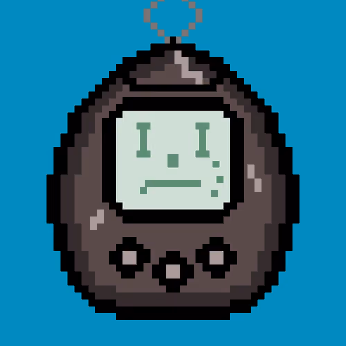 22829051477328649494031618786638487068254444183824101305265529067207542177793