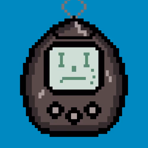Item #22829051477328649494031618786638487068254444183824101305265529067207542177793 Media