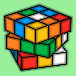 109989155997580680204576746114015463323963346319038886551145972454042439254017