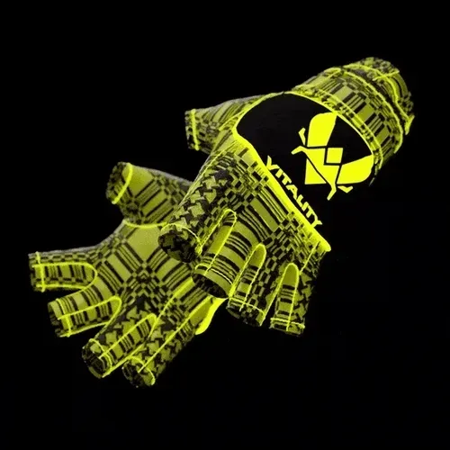 Team Gear logo