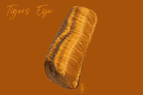 Item #85141354714833614509806319782789039138473253974235521479469238651660202409985 Media