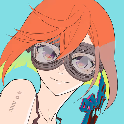 Item #23878231564945300147273253307773123765173185161729653271353539380130388901889 Media