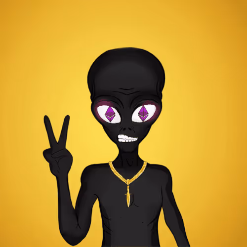 Item #33382737803144514967492150202418746728774259576714129973274431056371808993281 Media