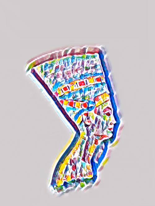 Item #51347624569654918468477272002030689246841390718280314115248139807516723773443 Media