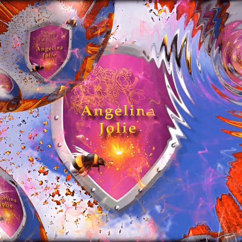 Item #34969836053504889612316912205558613897482850240579754727479597472254850498610 Media