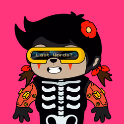 26221687356981119208691806790395058636131130867353844134181075048689433575425