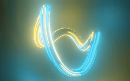 Item #4219185138258451832632793976620192813489622859083560374081368775257808175109 Media