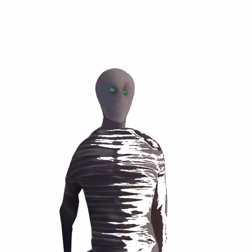Item #43609510025725529650785481996442168006815132366052379144777589964128349323265 Media