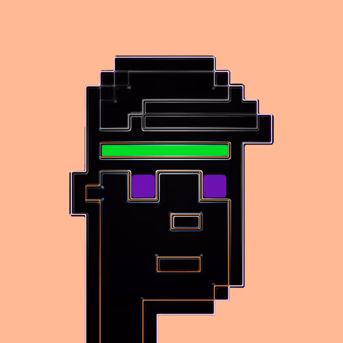 Item #70298573074725923148669987370866107394925691711731764349905748497660400107521 Media