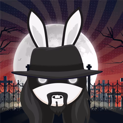 46452456984445761129636387494355625279413969159121886306300379117206095527937