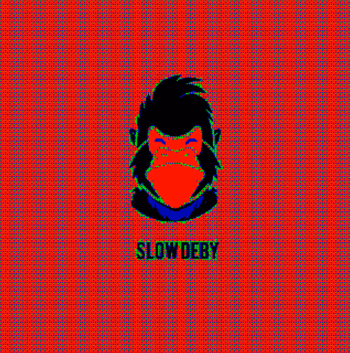 Item #106121812130050172251171137127440073869681625482571007970742765749014475309057 Media