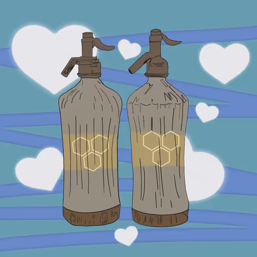 Item #93053345954396449184125693441989771853950921288224263024317593434117097127937 Media