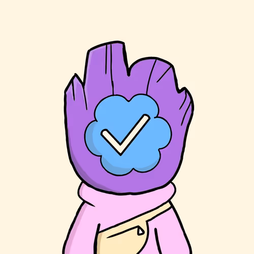 Item #10683937053174665307807368589470862718537097273483986317437211898974044160001 Media