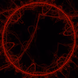 61561342063696083860603409898665470511703259770319170990514006491802139361281