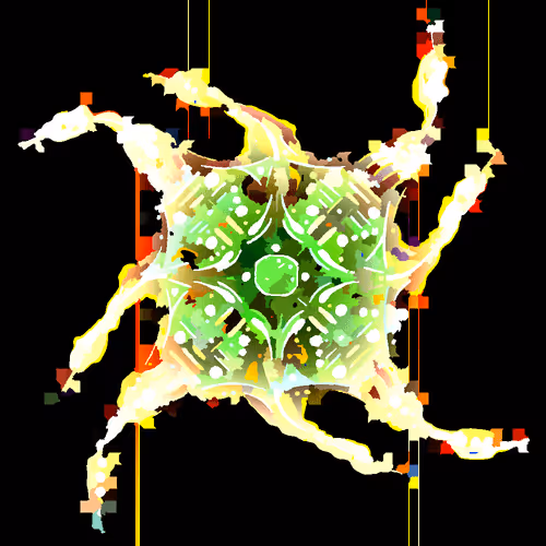 Item #107651770046295858785368384079539292553309377267572274766810140826792684945409 Media