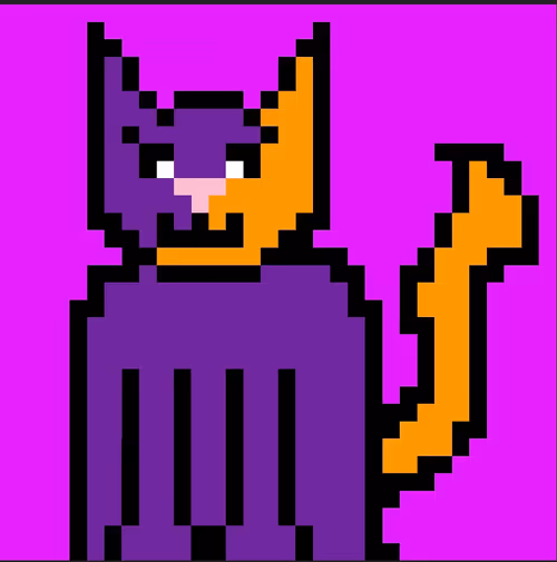 Item #62919584940328369693746547947301993416588151574912420627557857480275205816321 Media