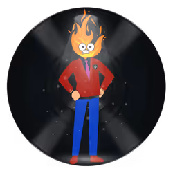 68121112561910354752757540808190172404010861080661112256549288022757139808257