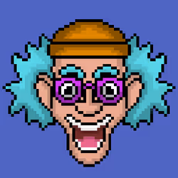 71953940024231347575756062381233521954818969076680872788174755993517608140801