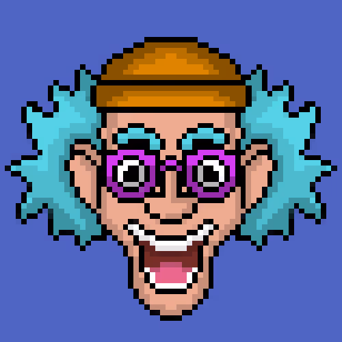 Item #71953940024231347575756062381233521954818969076680872788174755993517608140801 Media