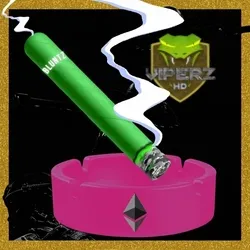 28129698307208832899864603379983005648508892752257228648004562848633287868417