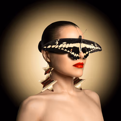 Item #78818084022244865161738071714937808548919018779502387399578968263319936303105 Media