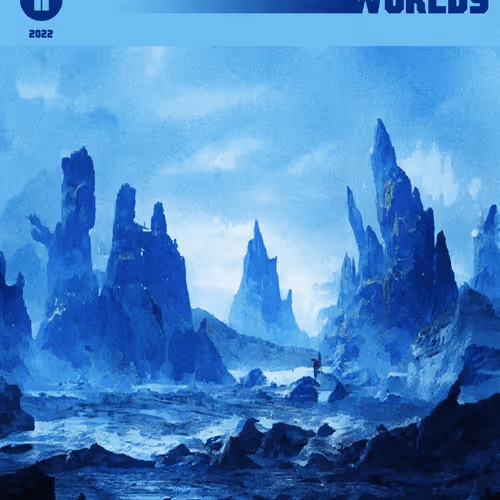 80648933157205258145648989562994357203350941922059588620302903432650852139018